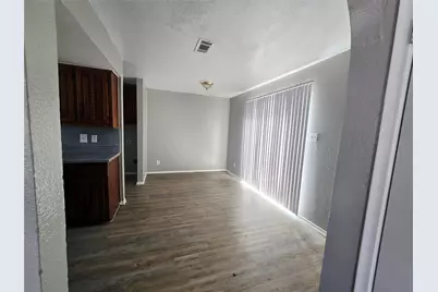 3954 Altoona Drive, Dallas, TX 75233 - Photo 2