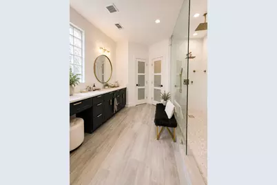5952 Pebblestone Lane, Plano, TX 75093 - Photo 10