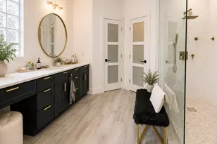 5952 Pebblestone Ln, Plano, TX 75093 - Photo 10