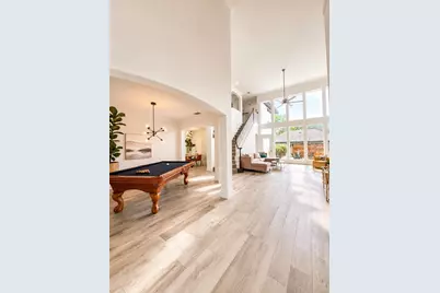 5952 Pebblestone Lane, Plano, TX 75093 - Photo 1