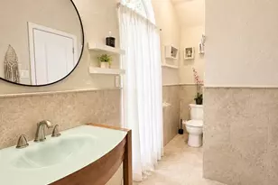 5952 Pebblestone Ln, Plano, TX 75093 - Photo 14