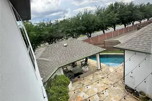 5952 Pebblestone Ln, Plano, TX 75093 - Photo 20