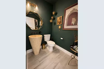 5952 Pebblestone Lane, Plano, TX 75093 - Photo 8