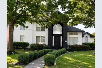 5952 Pebblestone Lane, Plano, TX 75093 - Photo 2