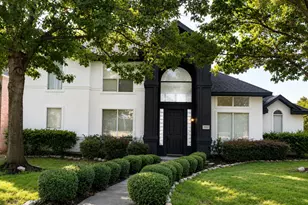 5952 Pebblestone Ln, Plano, TX 75093 - Photo 2