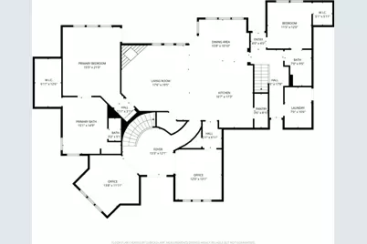 501 Clear Vista Drive, Trophy Club, TX 76262 - Photo 38