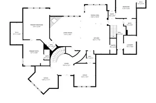 501 Clear Vista Dr, Trophy Club, TX 76262 - Photo 38