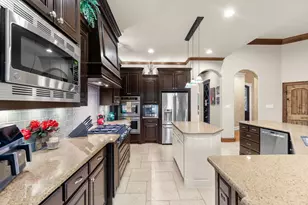 501 Clear Vista Dr, Trophy Club, TX 76262 - Photo 10
