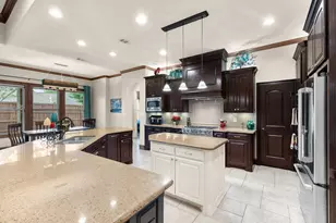 501 Clear Vista Dr, Trophy Club, TX 76262 - Photo 8