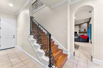 501 Clear Vista Drive, Trophy Club, TX 76262 - Photo 18