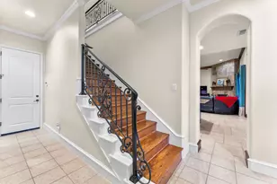 501 Clear Vista Dr, Trophy Club, TX 76262 - Photo 18