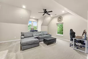 501 Clear Vista Dr, Trophy Club, TX 76262 - Photo 28