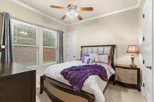 501 Clear Vista Dr, Trophy Club, TX 76262 - Photo 16