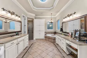 501 Clear Vista Dr, Trophy Club, TX 76262 - Photo 22