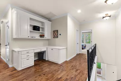 501 Clear Vista Drive, Trophy Club, TX 76262 - Photo 32