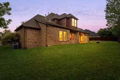 501 Clear Vista Drive, Trophy Club, TX 76262 - Photo 34