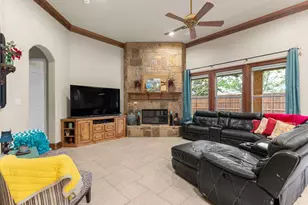 501 Clear Vista Dr, Trophy Club, TX 76262 - Photo 14