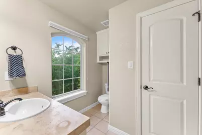 501 Clear Vista Drive, Trophy Club, TX 76262 - Photo 26