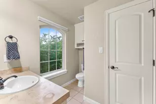 501 Clear Vista Dr, Trophy Club, TX 76262 - Photo 26