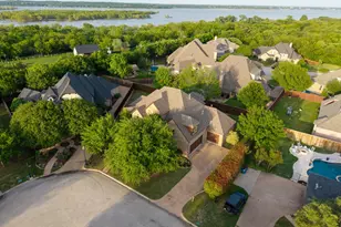 501 Clear Vista Dr, Trophy Club, TX 76262 - Photo 36