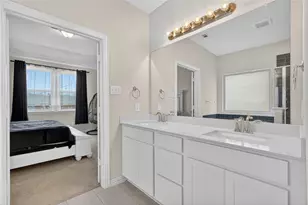 2026 Serval Ln, Crandall, TX 75114 - Photo 20