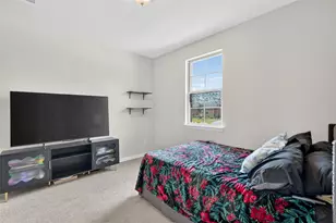 2026 Serval Ln, Crandall, TX 75114 - Photo 22