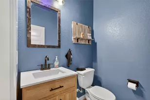 2026 Serval Ln, Crandall, TX 75114 - Photo 14