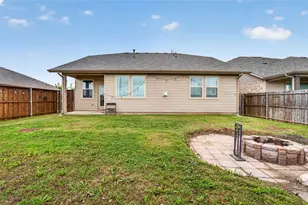2026 Serval Ln, Crandall, TX 75114 - Photo 32