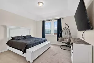 2026 Serval Ln, Crandall, TX 75114 - Photo 16