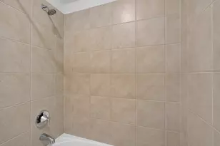 2026 Serval Ln, Crandall, TX 75114 - Photo 28