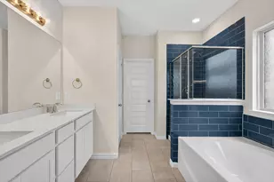 2026 Serval Ln, Crandall, TX 75114 - Photo 18