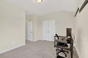 2026 Serval Ln, Crandall, TX 75114 - Photo 30
