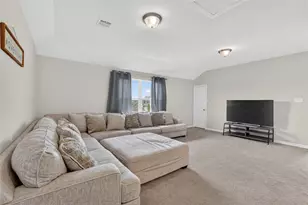 2026 Serval Ln, Crandall, TX 75114 - Photo 24