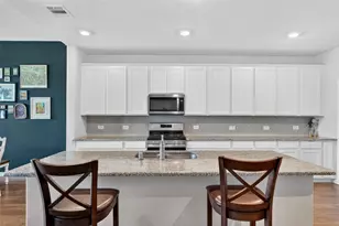 2026 Serval Ln, Crandall, TX 75114 - Photo 8