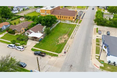3210 Horne Street, Fort Worth, TX 76107 - Photo 2