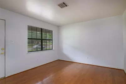 2824 Alkay Drive, Shreveport, LA 71118 - Photo 6