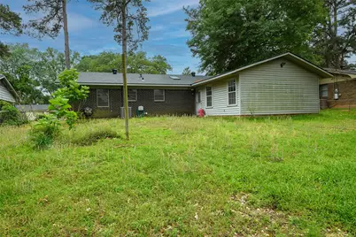 2824 Alkay Drive, Shreveport, LA 71118 - Photo 22