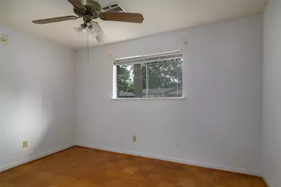 2824 Alkay Drive, Shreveport, LA 71118 - Photo 20