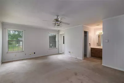 2824 Alkay Drive, Shreveport, LA 71118 - Photo 12