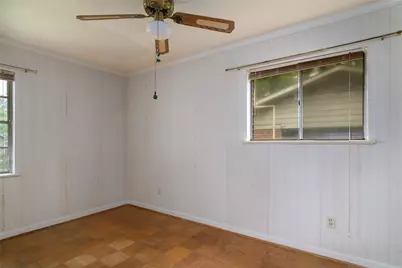 2824 Alkay Drive, Shreveport, LA 71118 - Photo 16