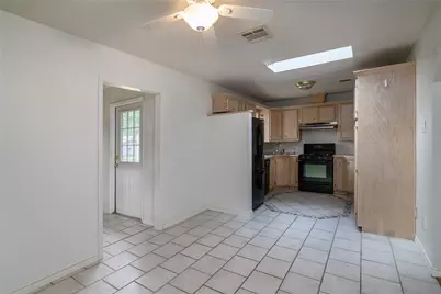 2824 Alkay Drive, Shreveport, LA 71118 - Photo 8
