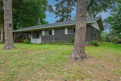2824 Alkay Drive, Shreveport, LA 71118 - Photo 24