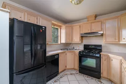 2824 Alkay Drive, Shreveport, LA 71118 - Photo 2