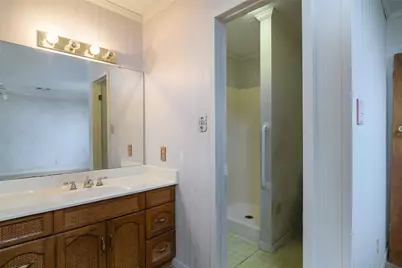 2824 Alkay Drive, Shreveport, LA 71118 - Photo 14