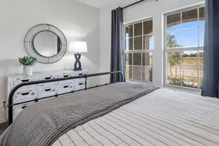 3009 Hidden Vly Dr, Lindale, TX 75771 - Photo 4