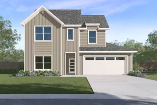 3009 Hidden Vly Dr, Lindale, TX 75771 - Photo 1