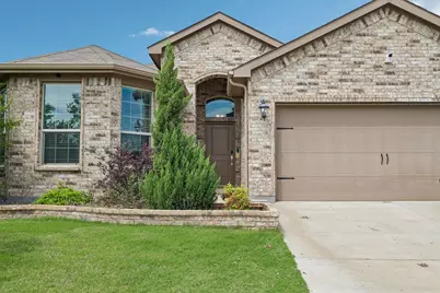 439 Helm Lane, Azle, TX 76020 - Photo 1