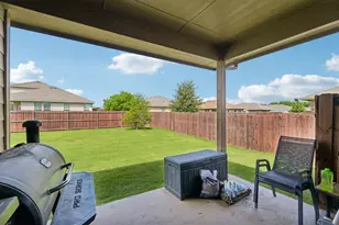 439 Helm Ln, Azle, TX 76020 - Photo 34