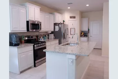439 Helm Lane, Azle, TX 76020 - Photo 18