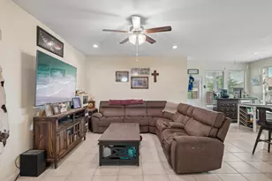 439 Helm Ln, Azle, TX 76020 - Photo 6